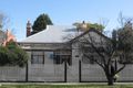 Property photo of 141 Lincoln Road Essendon VIC 3040