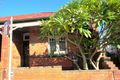 Property photo of 74 Egan Street Newtown NSW 2042