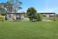 Property photo of 28 Ruthven Street Lawrence NSW 2460