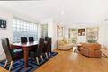 Property photo of 4/54 Airlie Road Montmorency VIC 3094