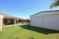 Property photo of 21 Glengarry Court Kawungan QLD 4655