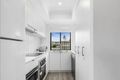 Property photo of 157 Stringybark Road Buderim QLD 4556