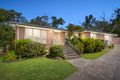Property photo of 32 Richards Road Montrose VIC 3765