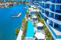 Property photo of 5409/5 Harbour Side Court Biggera Waters QLD 4216