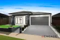 Property photo of 59 Kingdom Boulevard Weir Views VIC 3338
