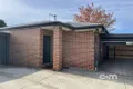 Property photo of 3/60 Isla Avenue Glenroy VIC 3046