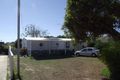 Property photo of 4 Georgette Street Port Denison WA 6525