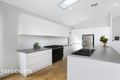 Property photo of 41 McKellar Street Cobbitty NSW 2570