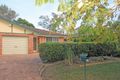 Property photo of 2/3 Shores Close Salamander Bay NSW 2317