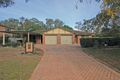 Property photo of 2/3 Shores Close Salamander Bay NSW 2317