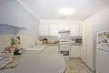 Property photo of 2/3 Shores Close Salamander Bay NSW 2317