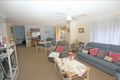 Property photo of 2/3 Shores Close Salamander Bay NSW 2317