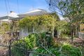 Property photo of 212 Lyons Street South Ballarat Central VIC 3350