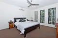 Property photo of 6 Millbrook Street Dayboro QLD 4521