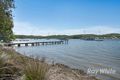 Property photo of 6 Northview Street Rathmines NSW 2283