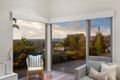 Property photo of 2 Royston Crescent Seacombe Heights SA 5047