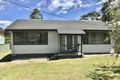 Property photo of 37 Waratah Crescent Sanctuary Point NSW 2540