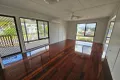 Property photo of 32 Pixley Crescent Heatley QLD 4814