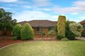 Property photo of 16 Dodson Road Encounter Bay SA 5211