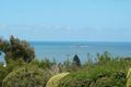 Property photo of 16 Dodson Road Encounter Bay SA 5211