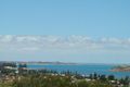 Property photo of 16 Dodson Road Encounter Bay SA 5211