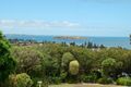 Property photo of 16 Dodson Road Encounter Bay SA 5211