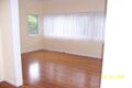 Property photo of 29 Ernest Street Nowra NSW 2541