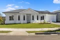 Property photo of 2 Banjo Street Walloon QLD 4306