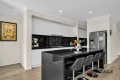 Property photo of 59 Kingdom Boulevard Weir Views VIC 3338