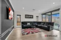 Property photo of 59 Kingdom Boulevard Weir Views VIC 3338