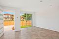 Property photo of 2/173 Old Kent Road Greenacre NSW 2190