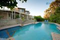 Property photo of 7 Pymble Court Kallaroo WA 6025