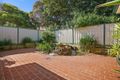 Property photo of 3/14 Yamba Street The Entrance NSW 2261