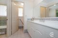 Property photo of 3/14 Yamba Street The Entrance NSW 2261