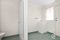 Property photo of 3/14 Yamba Street The Entrance NSW 2261