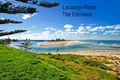 Property photo of 3/14 Yamba Street The Entrance NSW 2261