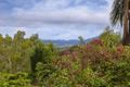 Property photo of 2 Jarrah Road Buderim QLD 4556