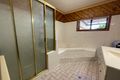 Property photo of 1 Phillips Street Bundaberg North QLD 4670