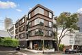 Property photo of 5/27 Boundary Street Darlinghurst NSW 2010