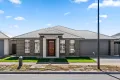 Property photo of 13 Windmill Circuit Riverlea Park SA 5120