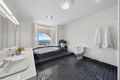 Property photo of 36 Oceanview Terrace Port Macquarie NSW 2444