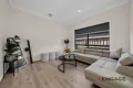 Property photo of 59 Kingdom Boulevard Weir Views VIC 3338