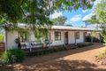 Property photo of 78 Forrest Road Margaret River WA 6285