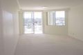 Property photo of 277/116-132 Maroubra Road Maroubra NSW 2035