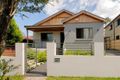 Property photo of 42 Bonar Street Arncliffe NSW 2205