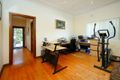 Property photo of 42 Bonar Street Arncliffe NSW 2205
