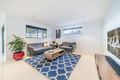 Property photo of 24 Carter Street Pacific Pines QLD 4211
