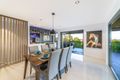 Property photo of 24 Carter Street Pacific Pines QLD 4211