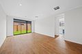 Property photo of 9 Gecko Crescent Clyde North VIC 3978
