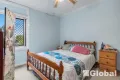 Property photo of 129 Kilaben Road Kilaben Bay NSW 2283